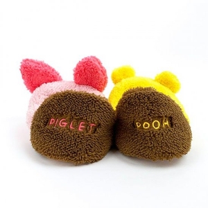 XqA8cOWoyQKyBDYDquZX.jpg?w=940&h=940