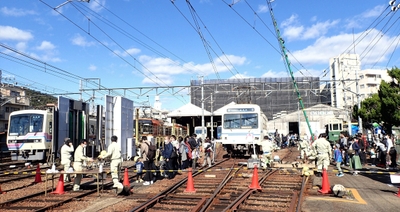 XqIuTM5uL5N0TW7ncoDU.JPG?w=940&h=940