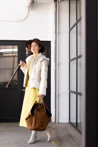 XqR2XyfcbUTczzE4KoR0.jpg?w=940&h=940