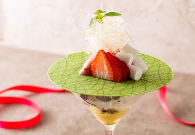 XqU1J8zk7ekesvKFic1M.jpg?w=940&h=940