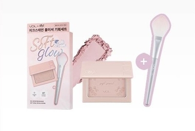 XqUuijDO8VBS3xNYc24p.jpeg?w=940&h=940