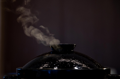 XqVFagzUxS7sdqBaBZHe.jpg?w=940&h=940