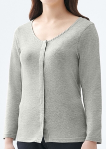 XqVUQ1Nk2C7K254UuyLe.jpg?w=940&h=940