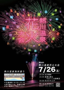 XqVxHHz7NSNFnyaoiJug.jpg?w=940&h=940