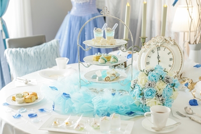 XqX4m9EY1zEqSICiJ9Uf.jpg?w=940&h=940