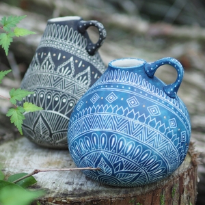 XqYJ6G1zR1SNwF9Toox6.jpg?w=940&h=940