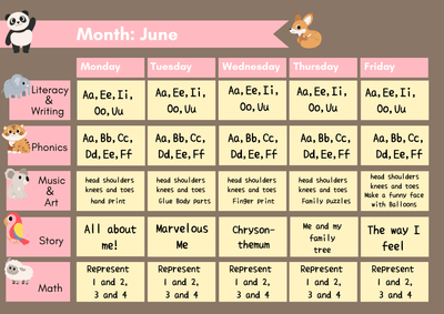 XqZOWKP3N6BcyCiMb6cL.png?w=940&h=940