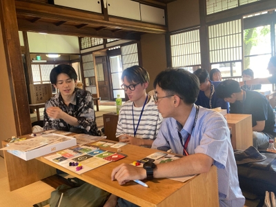 Xqa5DMQR3Z3dr5rTunFO.jpg?w=940&h=940