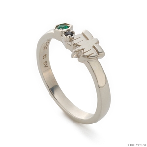 XqbNIPJYnLvfO6bjFrGV.jpg?w=940&h=940