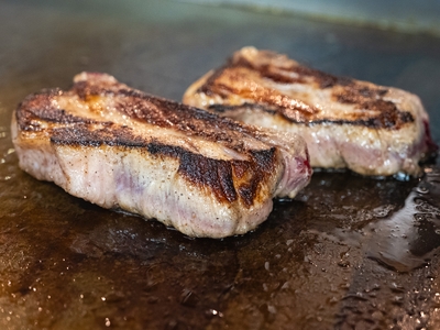 Xqbd1foGjlKw8rTvqwei.jpg?w=940&h=940