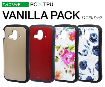 Xqe2dv6y9DiUiocdsslS.png?w=940&h=940