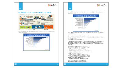 Xqfhkmn1fPsMdaCMNHh6.png?w=940&h=940