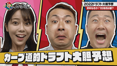 Xqg4vVfi0m2nxa12HlrE.png?w=940&h=940