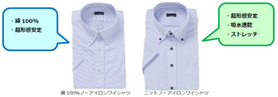 XqglsAkI83gpcEkMyYAD.png?w=940&h=940