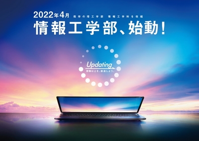 Xqjh5EEdSR8cnqzDnLl2.jpg?w=940&h=940