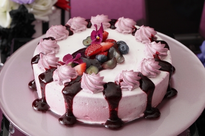 XqmG1FhsEwccM7oCbilj.jpg?w=940&h=940