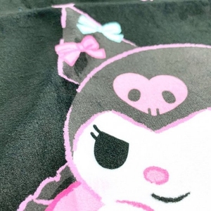 XqmuNyatCu4YqGXj9H2e.jpg?w=940&h=940