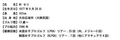 XqmwRqNg1P1TGqocHROD.png?w=940&h=940