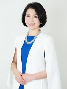 XqsSMDhtPMK9BWhC2huJ.jpg?w=940&h=940