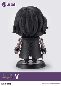 XqtQkMJlau8cjuUj69PR.jpg?w=940&h=940