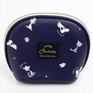 XqtSS6nZkpJyhwTqk5xh.jpg?w=940&h=940