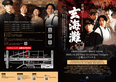 Xqtxf2tRpfKqI5ldghIF.png?w=940&h=940