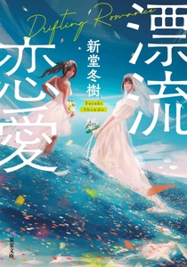 XquMFavDYSoZ0Z2J5nct.jpg?w=940&h=940