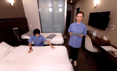 Xqv3nHV71pT4l6cmOJxj.png?w=940&h=940