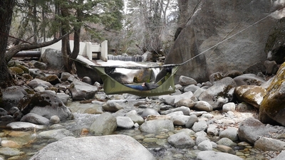 Xqvi4KgeqnieW4zcwhwi.jpg?w=940&h=940