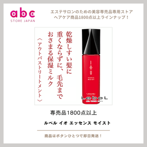 XqxSrRdZFjJ9FE41Pm2G.png?w=940&h=940