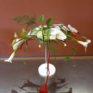 Xr0TSCVcJEmmehCm82B2.jpg?w=940&h=940