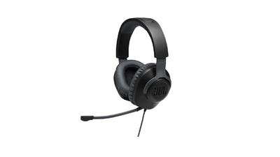 Xr3R9vYspe9JKOcBccHs.png?w=940&h=940
