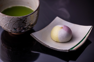 Xr4Uu98USGWw27V8FOe6.jpg?w=940&h=940