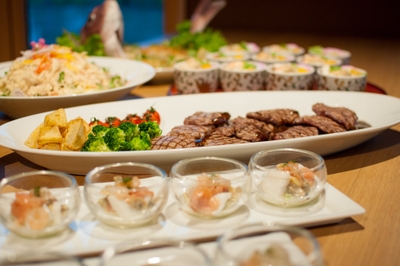 Xr5mhcGVok1XNDiDjOPl.jpg?w=940&h=940