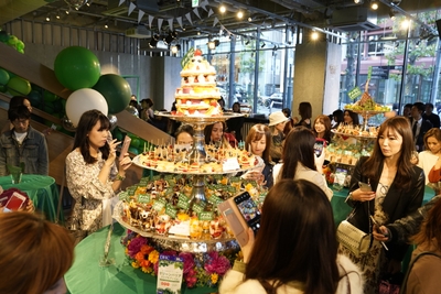 Xr79jmSXAV2AKcqk7v0S.jpg?w=940&h=940