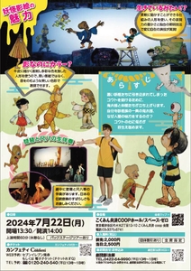 XrB1uOgrFKgSydPsjvvK.jpg?w=940&h=940