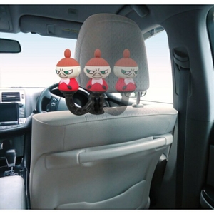 XrI1LTDwQa54ZDd2KGsC.jpg?w=940&h=940