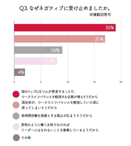 XrIUHqhCG0BFrDB4jLf3.jpg?w=940&h=940