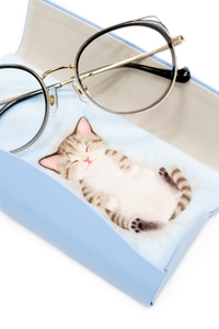 XrKFEGXcpu5nFMzXvFC0.jpg?w=940&h=940