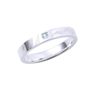 XrLo5eY3CPzXOvgQg5qE.jpg?w=940&h=940