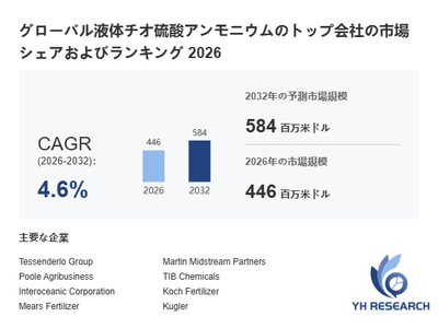 XrOMnEuU4yr6x21MAq94.png?w=940&h=940
