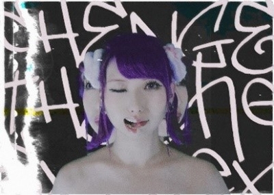 XrQ0GYrCl5DBYyix10Vq.jpg?w=940&h=940