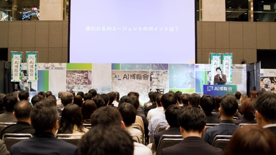 XrQOlNy5FAyxlI5TVu23.jpg?w=940&h=940