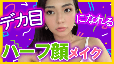 XrQYLThvhedXIllJNp8f.png?w=940&h=940