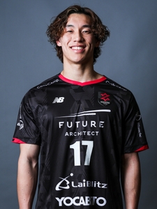 XrQqqLdp9JZ5YJPEIcqo.jpg?w=940&h=940