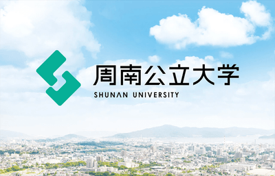 XrQx7O0I48jmbf8wKHui.png?w=940&h=940