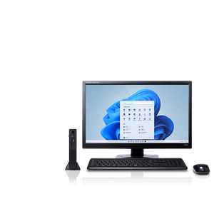 XrUu3iBTebN5TCB62Oap.png?w=940&h=940