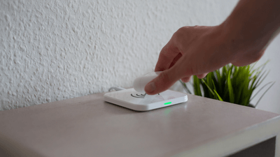 XrUz29dttvJ8Tsn9jdii.png?w=940&h=940