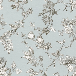 XrcqxK8aEbxbRpxVW0EG.jpg?w=940&h=940