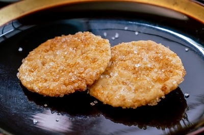 Xrd4r4VkmRzOh4SW2MT6.jpg?w=940&h=940